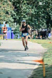 BIB: 
                            <button type="button" onclick="openModal(25943997)" class="btn btn-primary btn-sm float-right btn-popup" data-toggle="modal" data-target=".modal-high-quality">
                        <i class="fas fa-shopping-cart"></i> Add to Cart
                    </button>
                                            <button type="button" onclick="isThisMe(25943997, true)" class="btn btn-success btn-sm float-right btn-popup btn-isme hidden" data-toggle="tooltip" data-placement="bottom" title="นี่คือรูปของคุณใช่ไหม คลิกที่นี่เพื่อเอาเข้าอัลบั้ม">
                        <i class="fas fa-plus"></i> Add to album
                    </button>
                    <button type="button" onclick="isThisMe(25943997, false)" class="btn btn-warning btn-sm float-right btn-popup btn-isnotme hidden">
                        <i class="fas fa-ban"></i> Remove from album
                    </button>